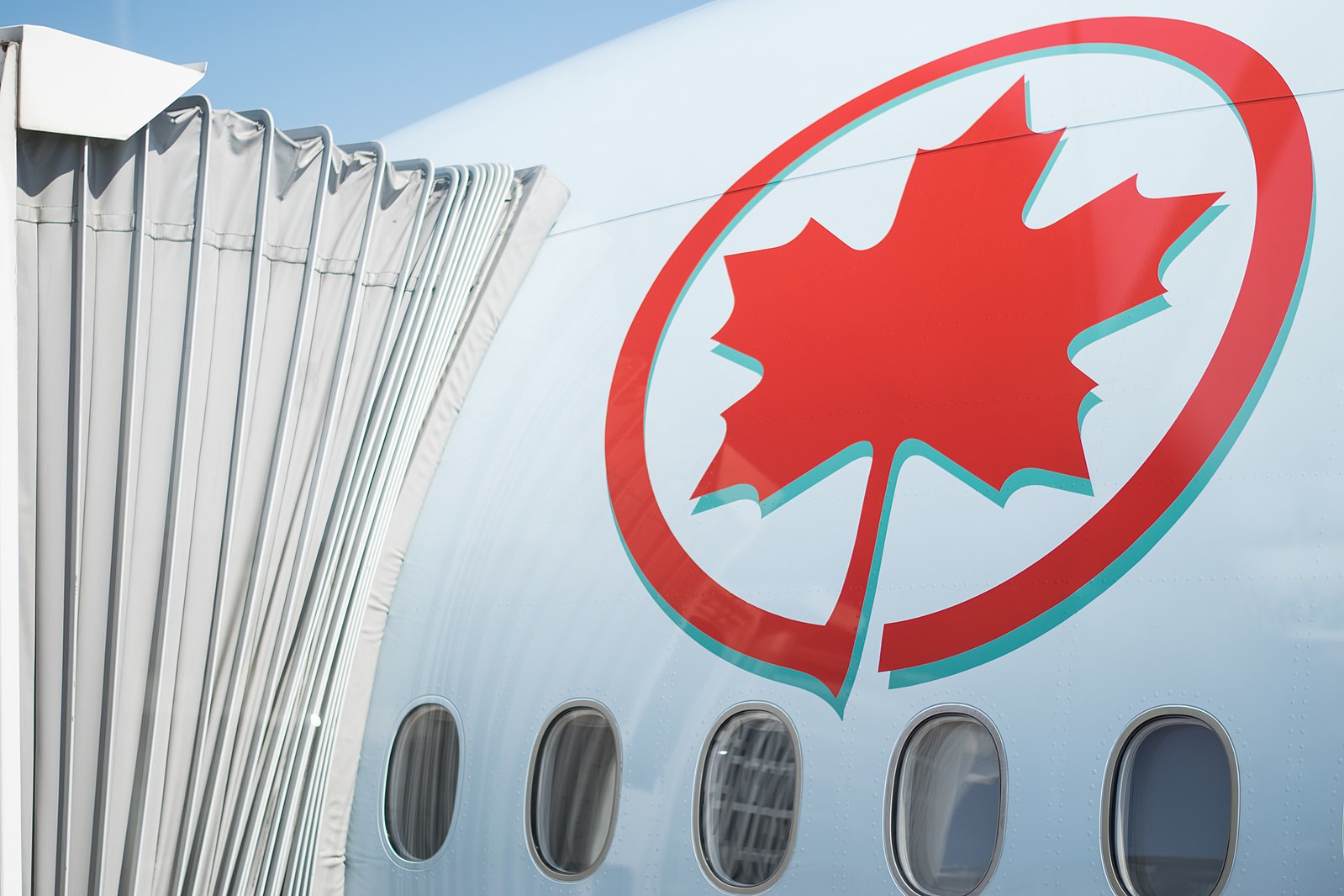 Air Canada Flight Attendants Defy Order to End ‘Unlawful’ Strike