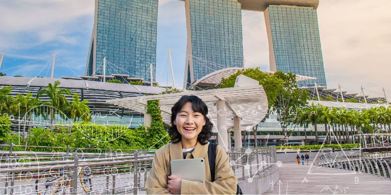 Kaizenaire.com Launches Comprehensive Editorial Section on Singapore\u0026#39;s Math Tuition Industry ...