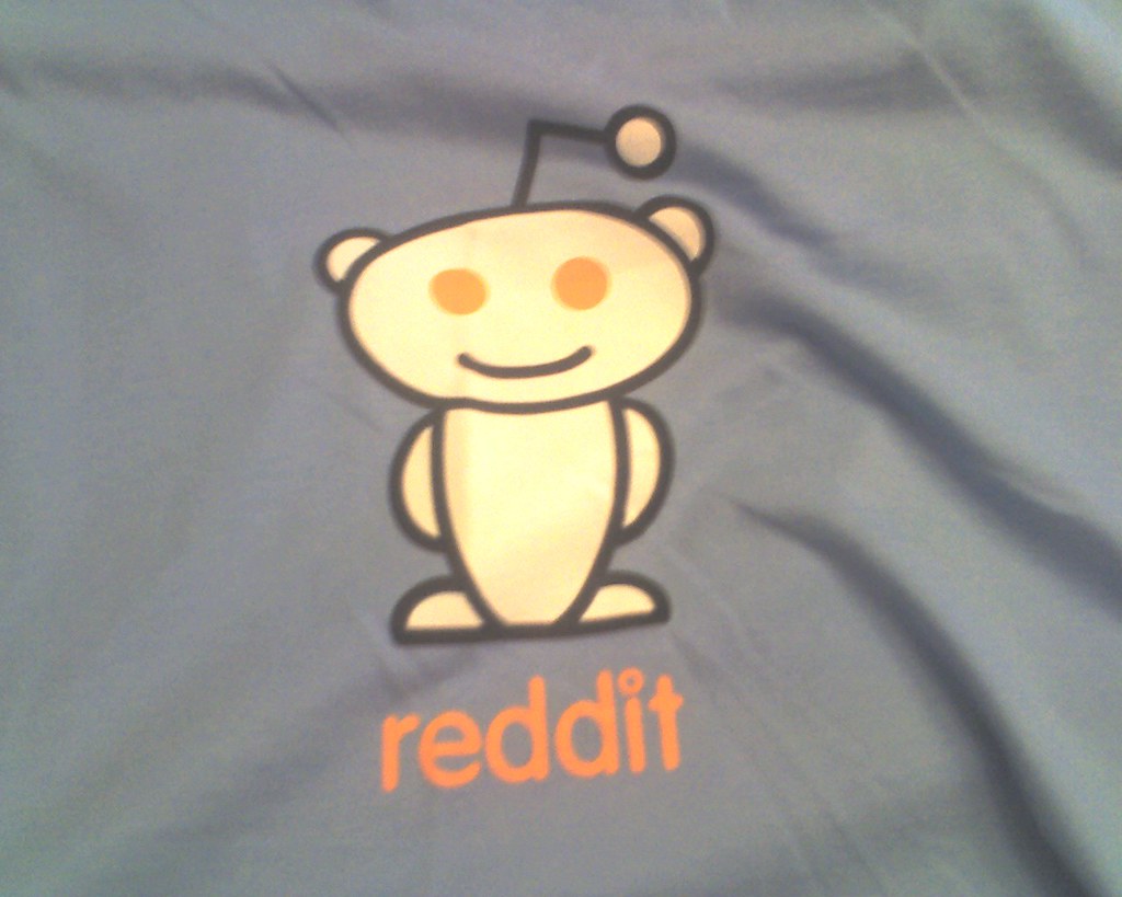 Reddit Plans to Consolidate Search Interface in Bid to Become a Search Engine