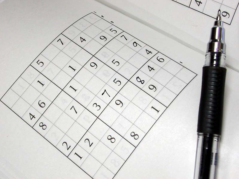 LinkedIn Debuts Mini Sudoku, Expands Into Casual Games to Boost Engagement