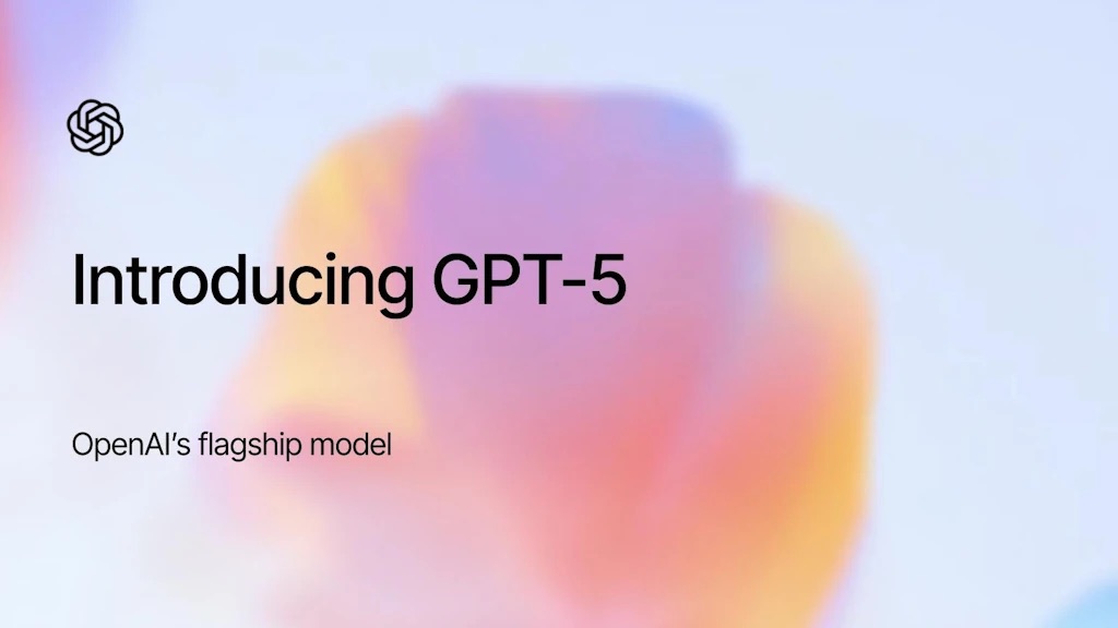 OpenAI Says GPT-5 Is Now More Polite