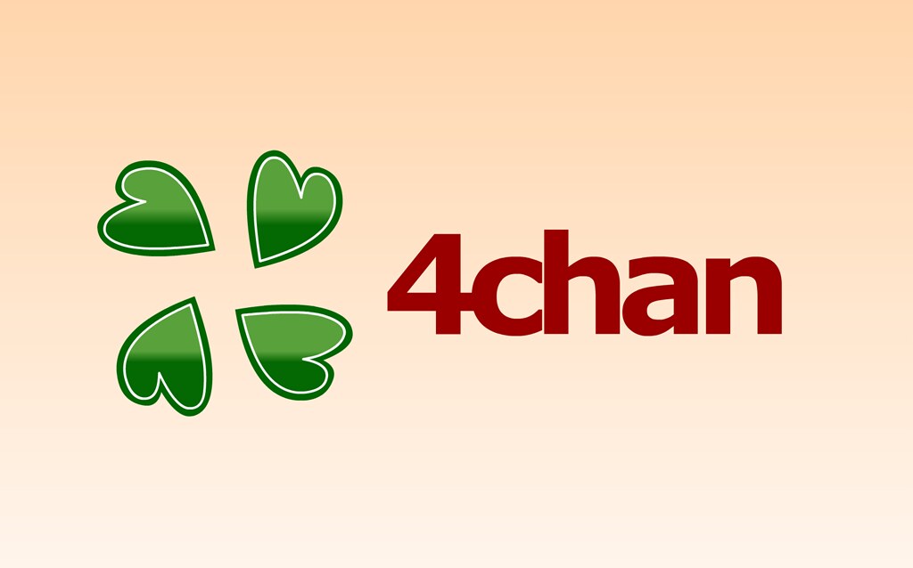 4chan to Defy Daily Online Safety Fines, Lawyer Tells BBC