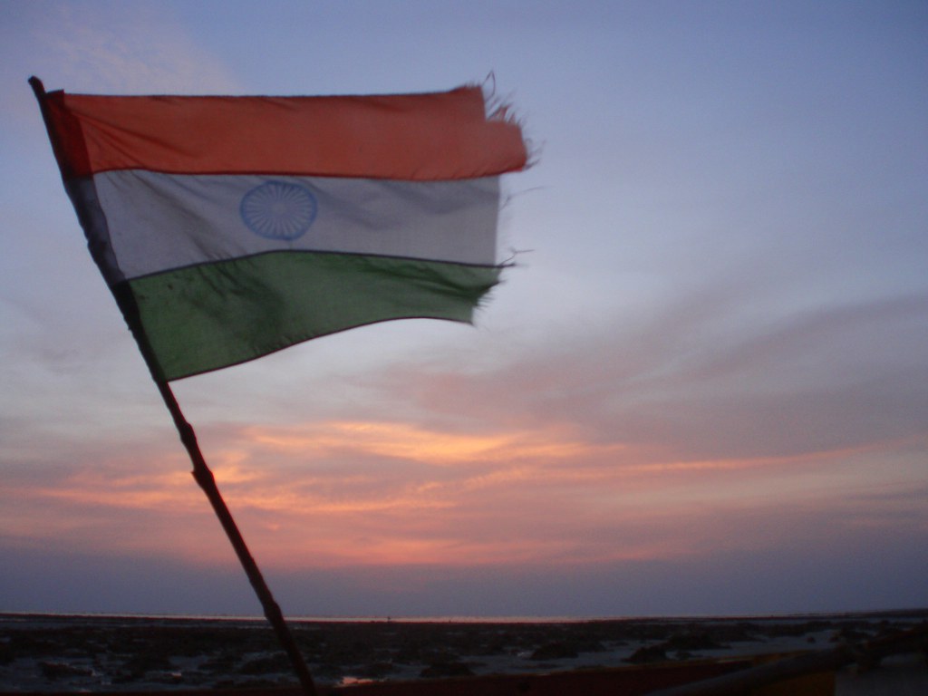 Google Proposes Expanding Play Store Access to More Real-Money Games in India