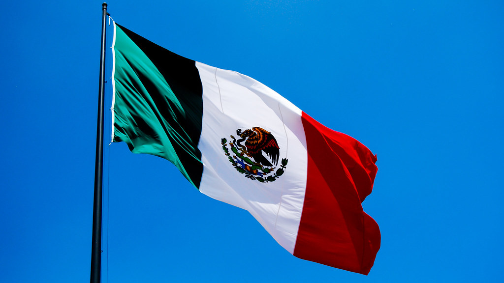 Trump Extends Mexico’s 25% Tariffs for 90 Days Amid Ongoing Talks