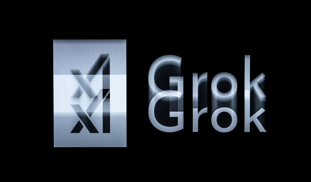Grok 4 Offered Free for a Limited Time as xAI Challenges GPT-5