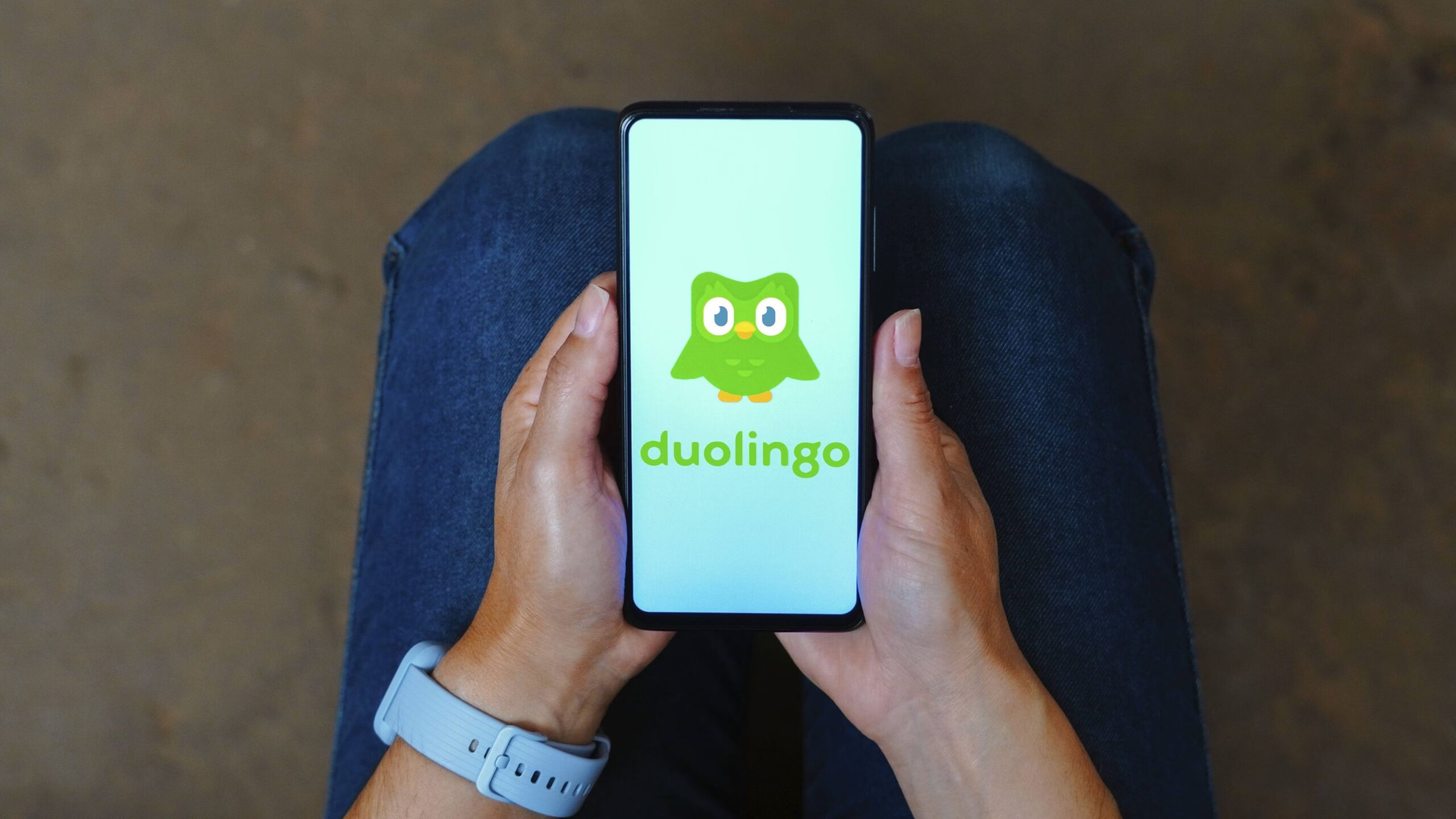 Duolingo’s ‘AI-First’ Backlash Had Little Impact