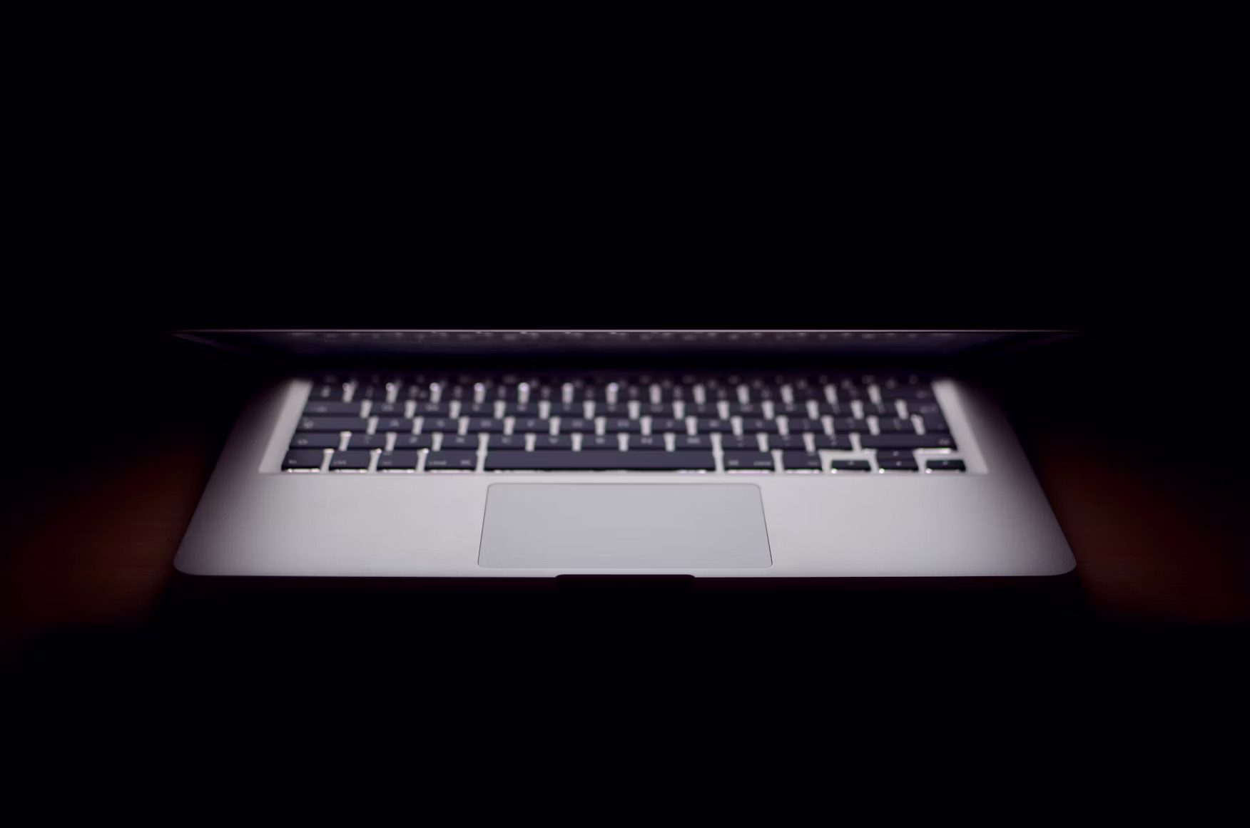 New UK Internet Safety Law Sparks Backlash in Britain and the U.S.