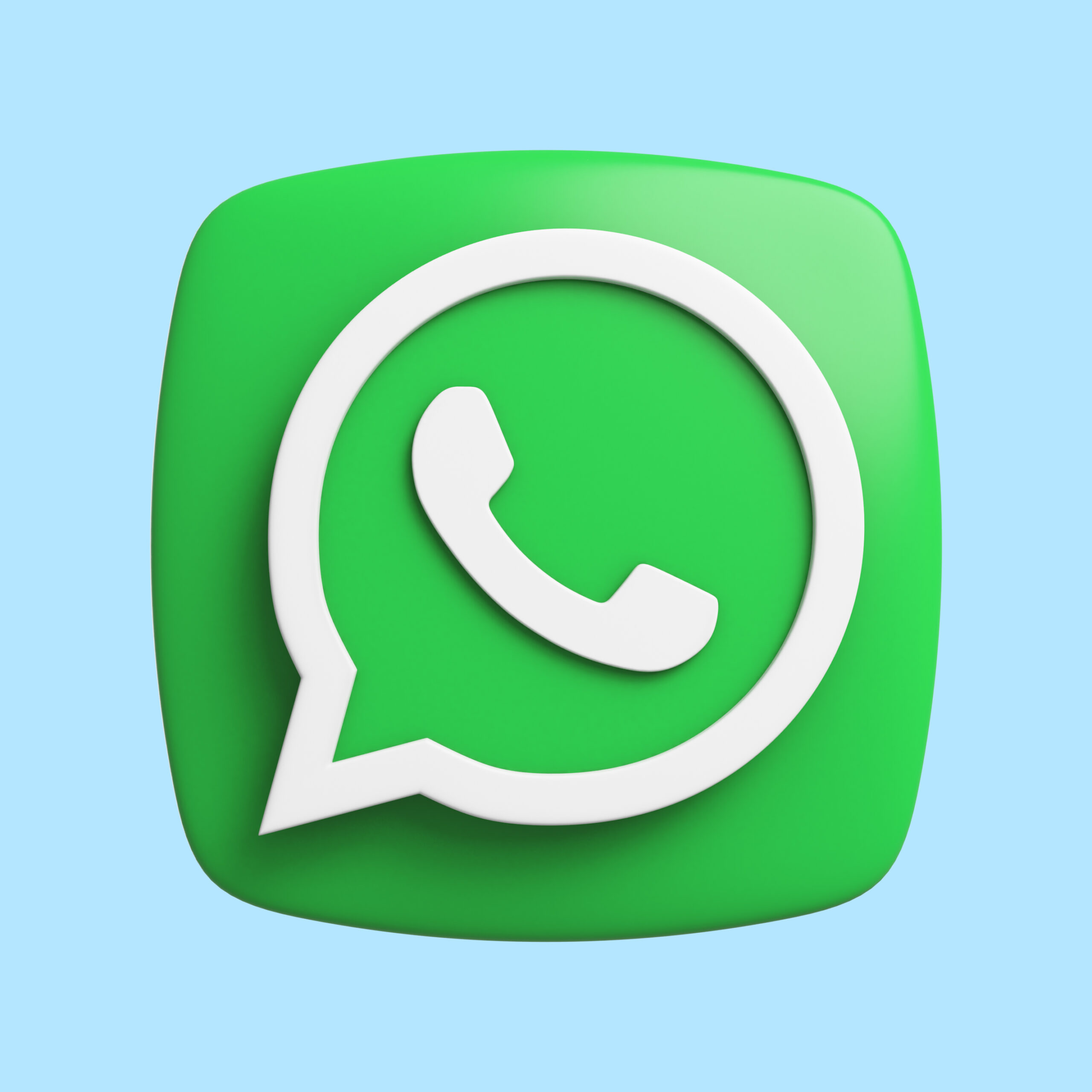 WhatsApp Introduces New Features to Combat Scams