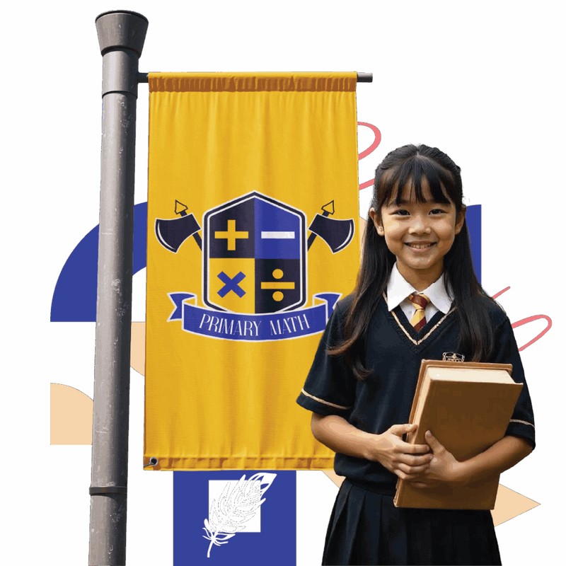 Odyssey Math Tuition Introduces Comprehensive Math Tuition Programs for Primary 5 and 6 Students ...