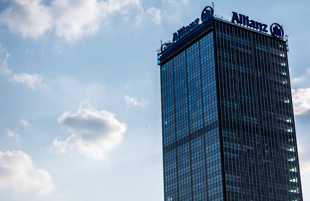 Allianz Life Reports ‘Majority’ of Customer Personal Data Stolen in Cyberattack