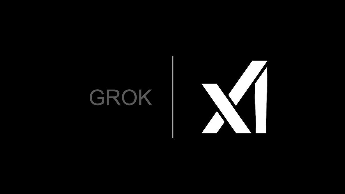 Grok Struggles to Define Its Own ‘Therapist’ Companion