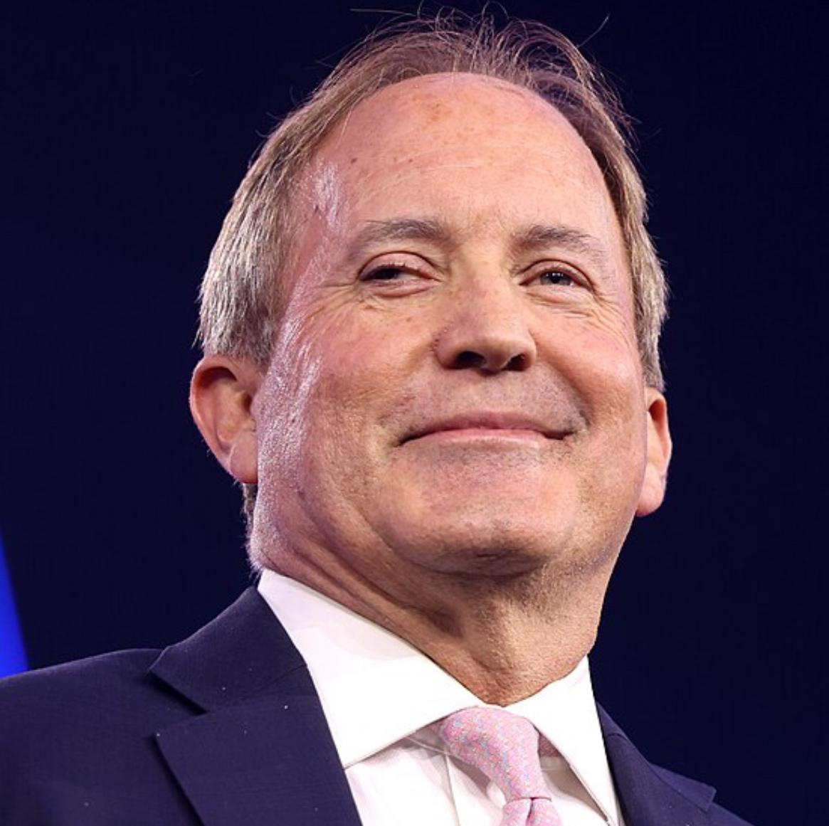 Texas Attorney General Accuses Meta, Character.AI of Misleading Kids on Mental Health