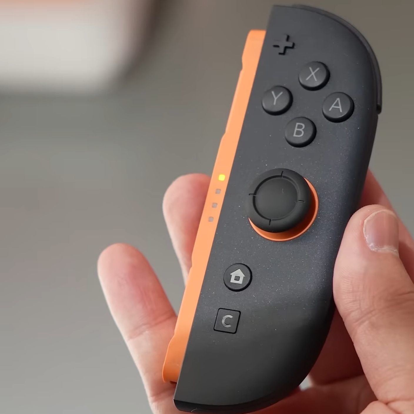 Nintendo Increases Original Switch Console Prices Citing ‘Market Conditions’