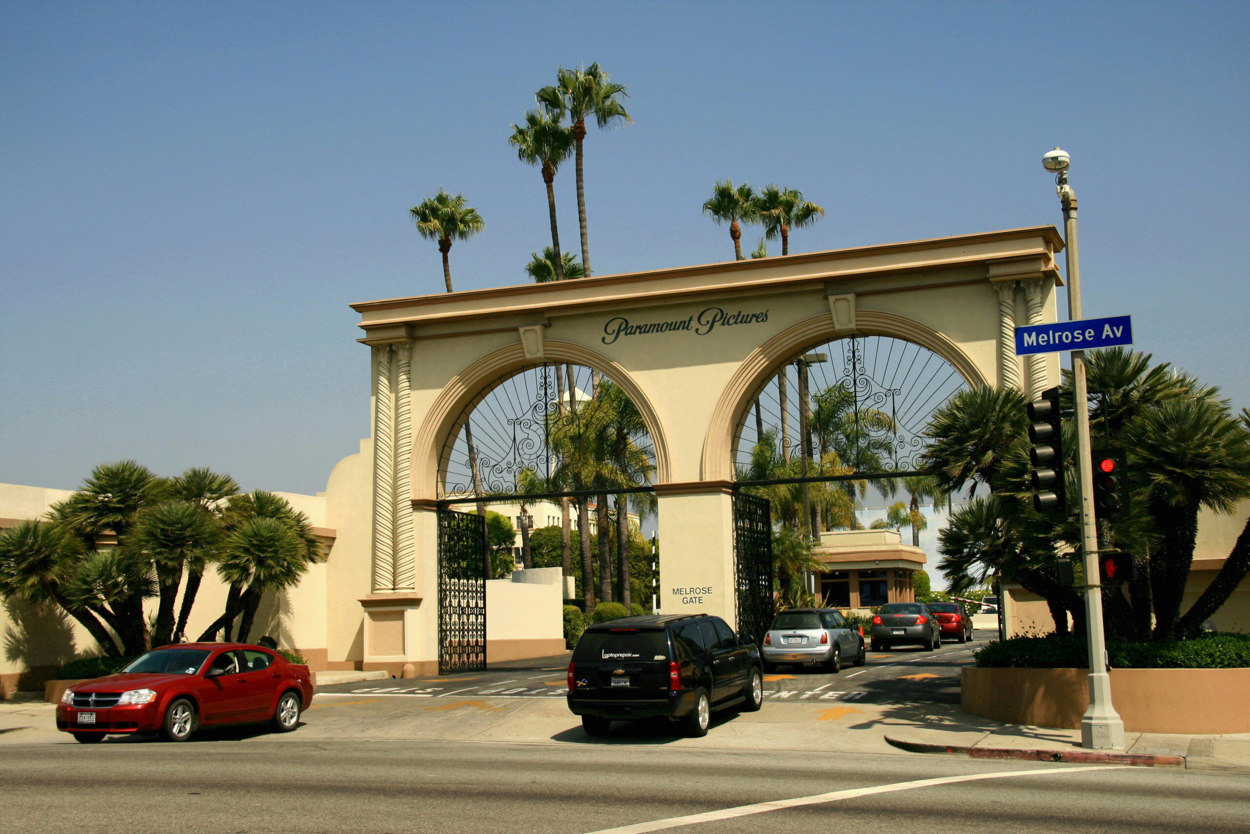 Paramount Secures UFC Rights in $7.7B, 7-Year Deal After Skydance Merger