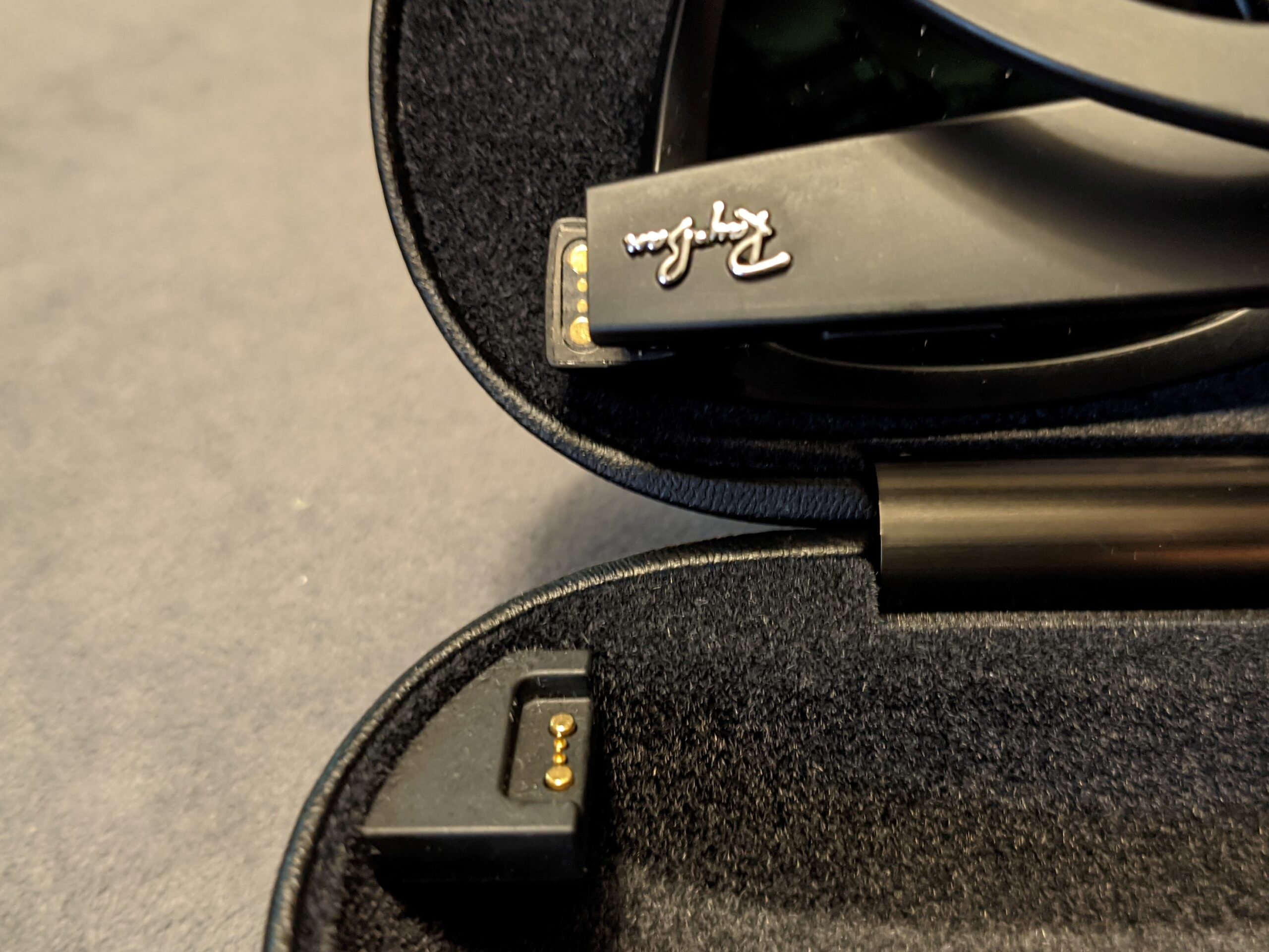 Meta’s Smart Glasses With Display Could Debut Next Month