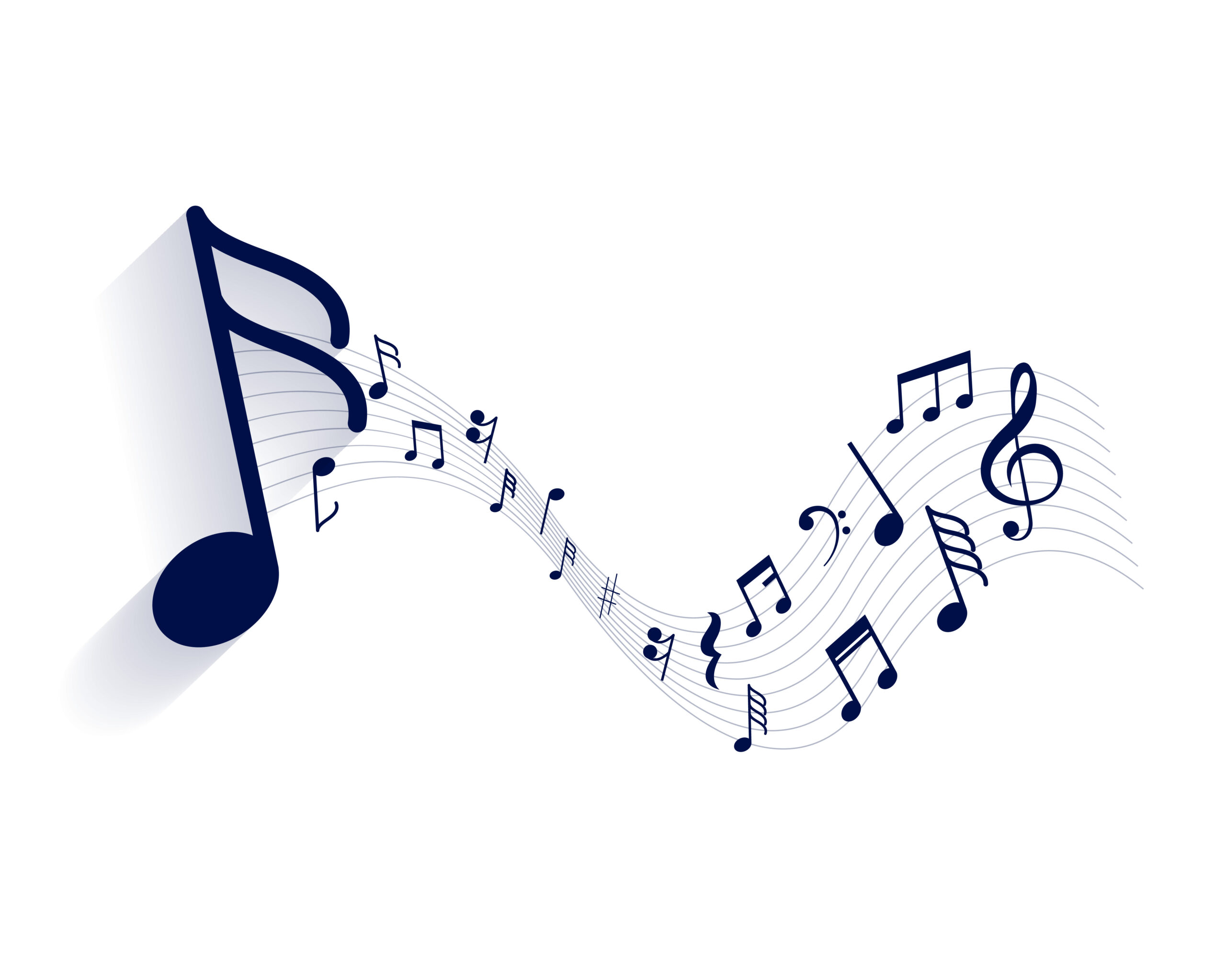 ElevenLabs Expands into AI Music Generation with Commercial Use Claim
