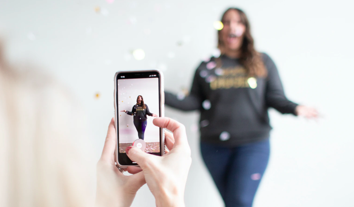 Instagram Tightens Live Streaming Access for Non-Influencers