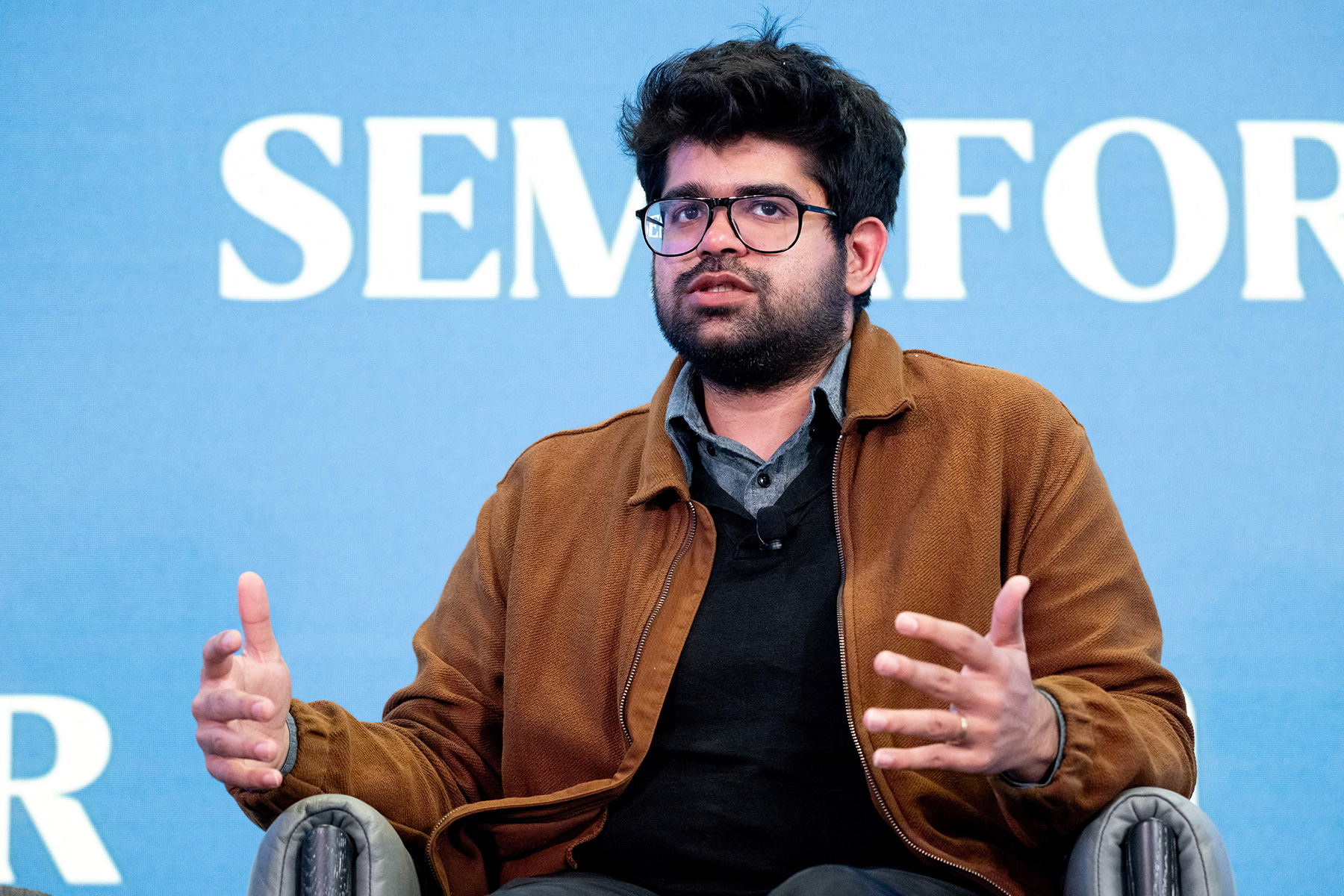 Perplexity Offers $34.5 Billion to Acquire Google’s Chrome Browser