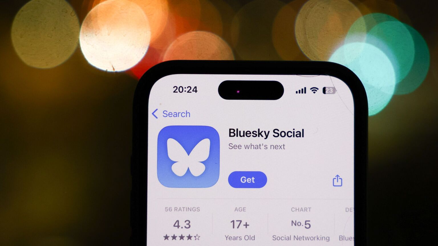Bluesky Unveils Major Overhaul of Policies and Community Guidelines