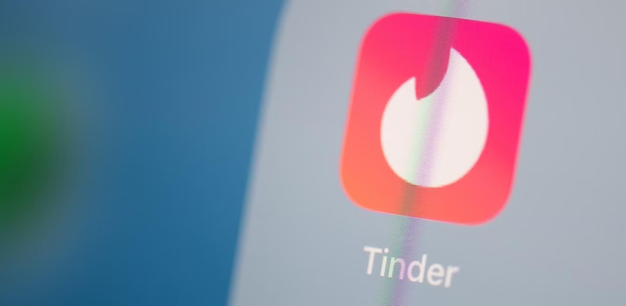 Tinder Explores Redesign, Dating ‘Modes,’ and College-Specific Features to Enhance Engagement
