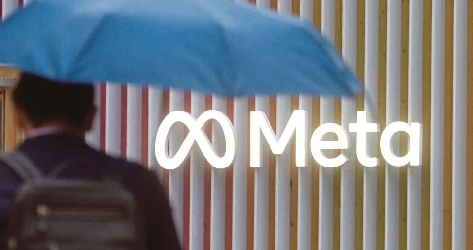 Meta Slows Down Costly AI Hiring Surge