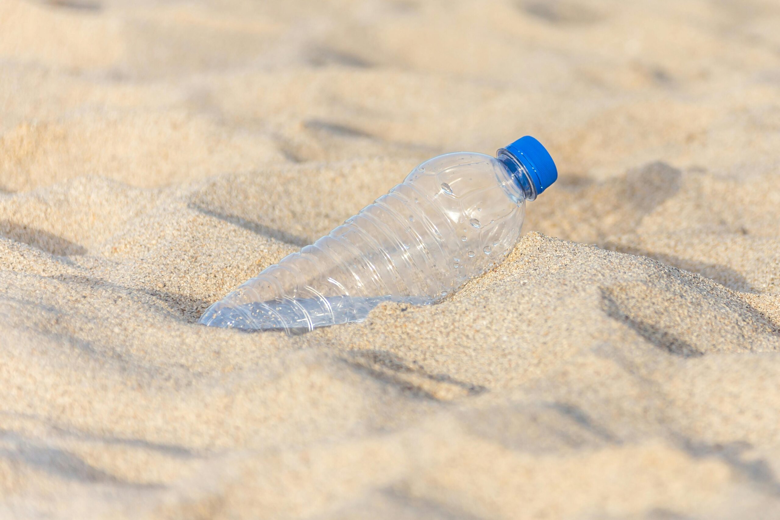 Canada Advocates for Inclusion of Indigenous Rights in UN Plastics Treaty