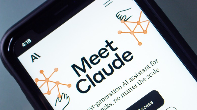 Anthropic Ends OpenAI’s Access to Claude Models