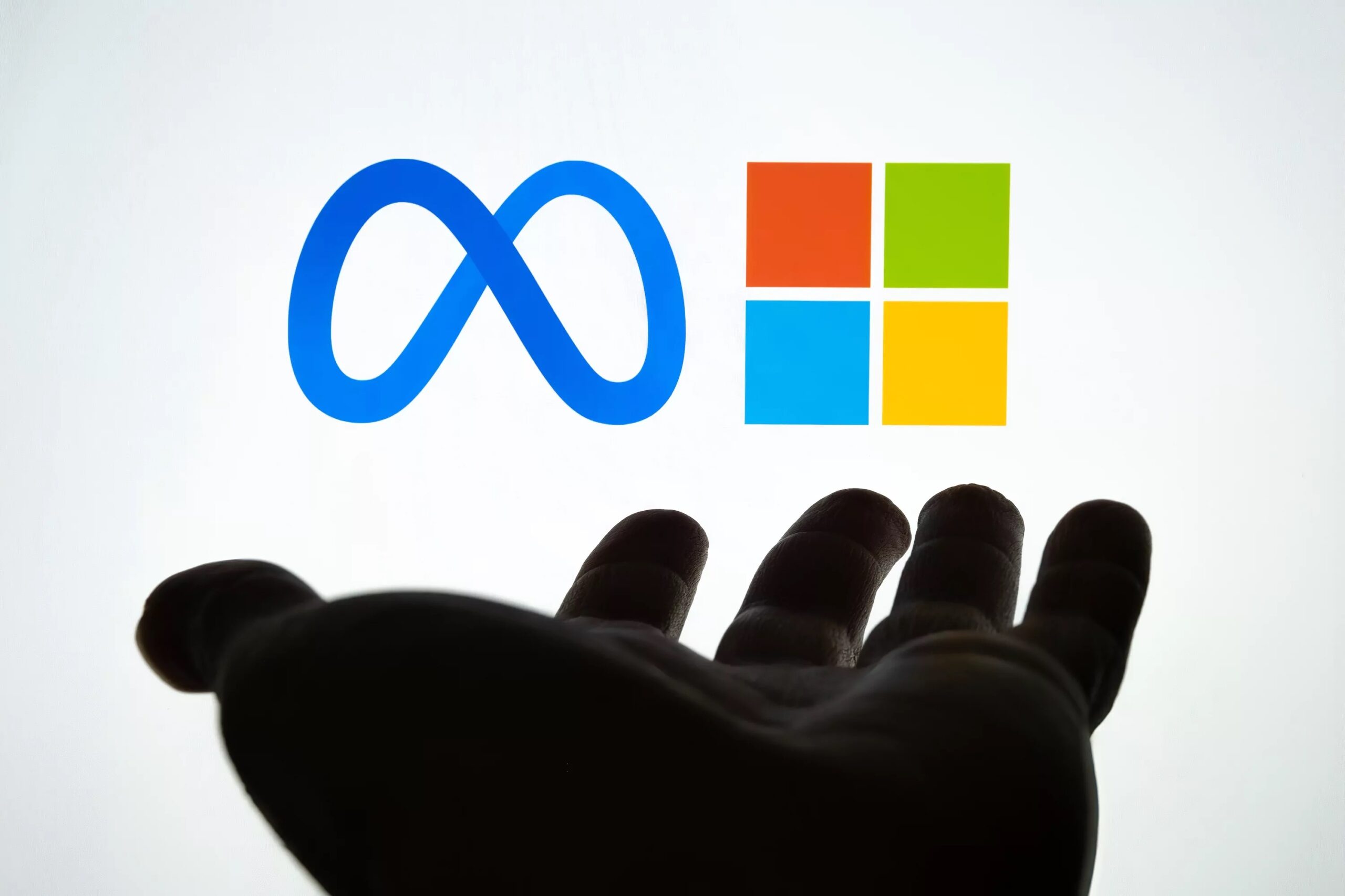 Meta and Microsoft Surge on Robust Earnings Amid AI Spending Boom