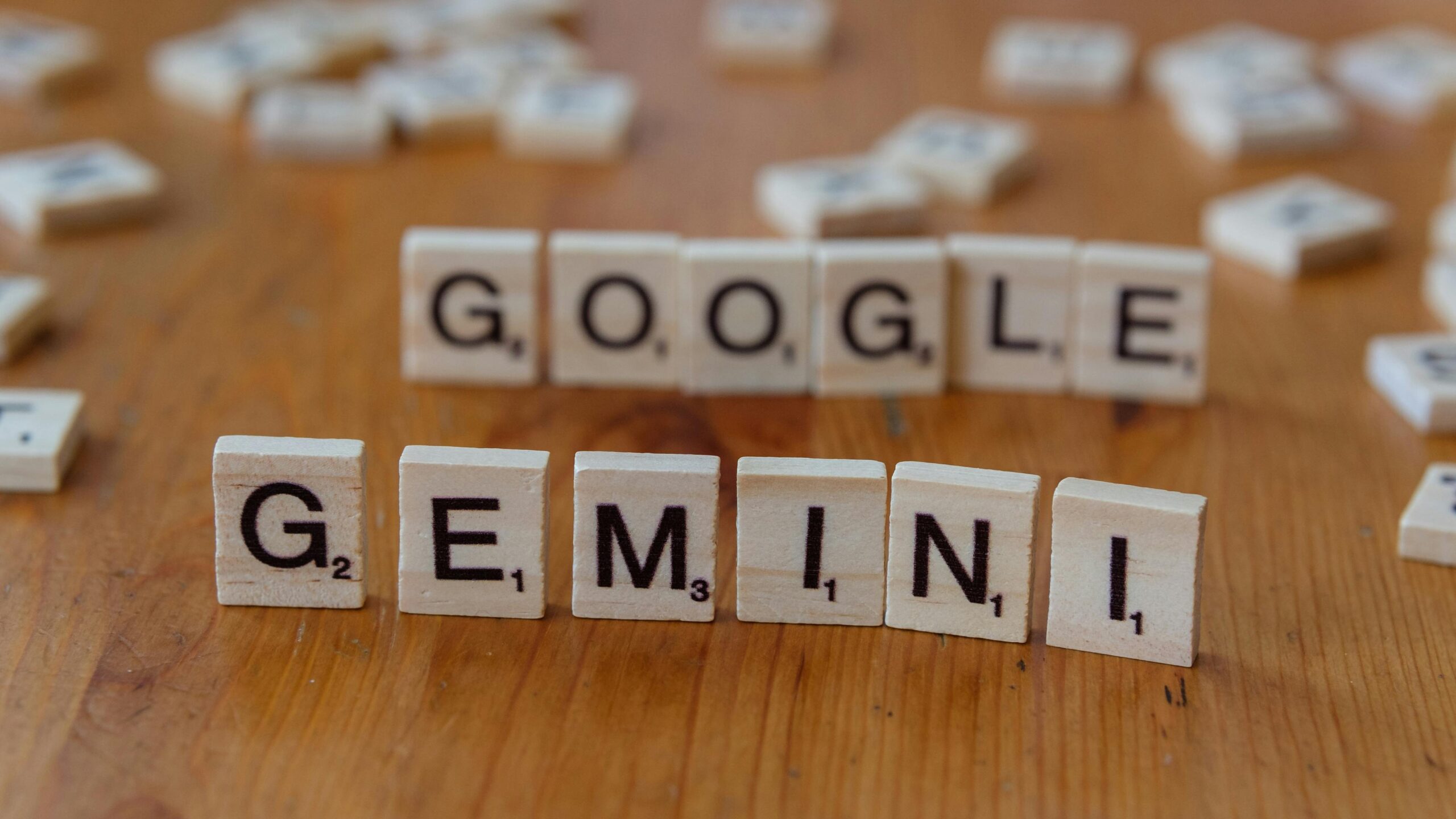 Google Adds Memory Feature to Gemini Chatbot, Staying Ahead of Anthropic