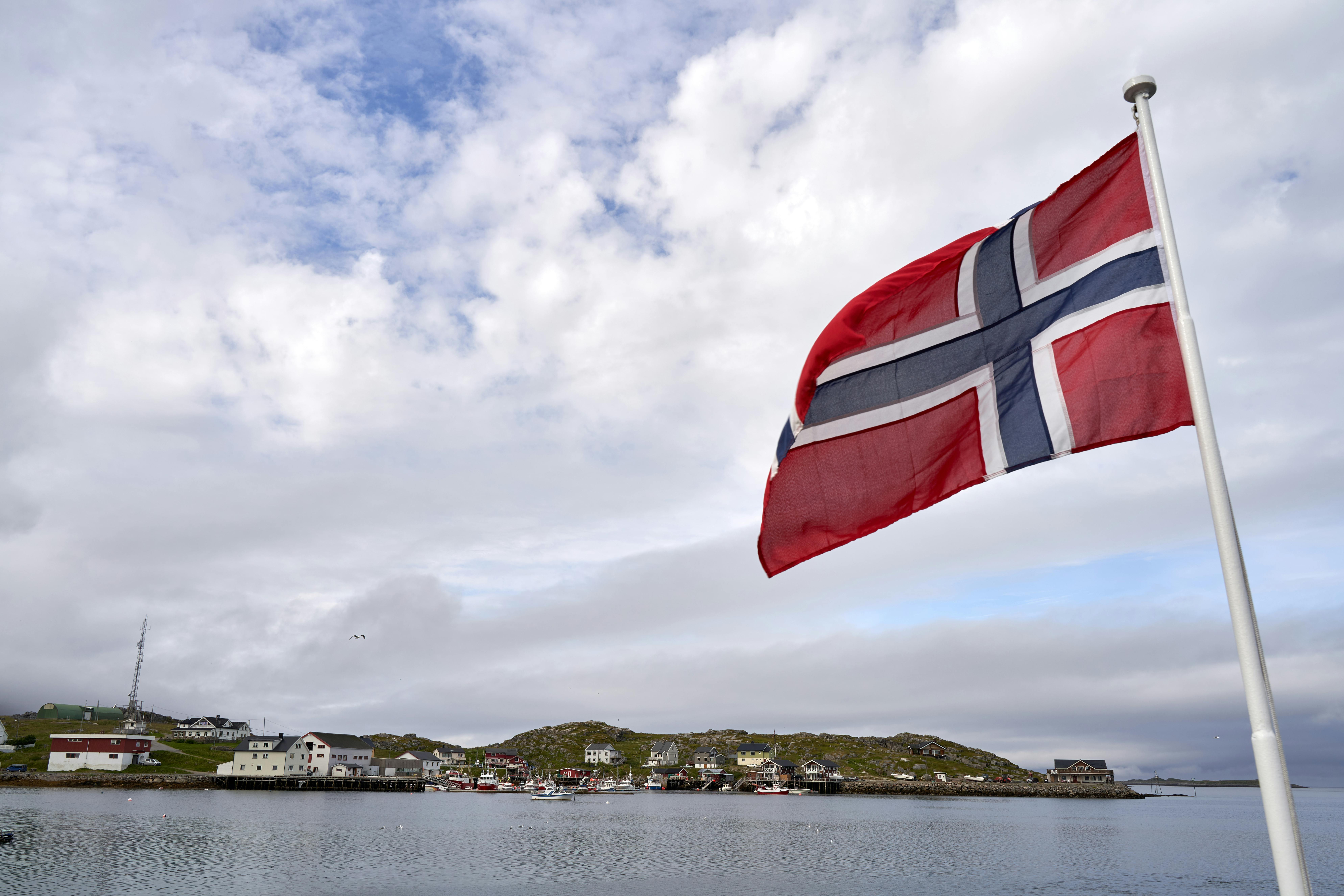 OpenAI to Launch Its First European AI Data Center in Norway