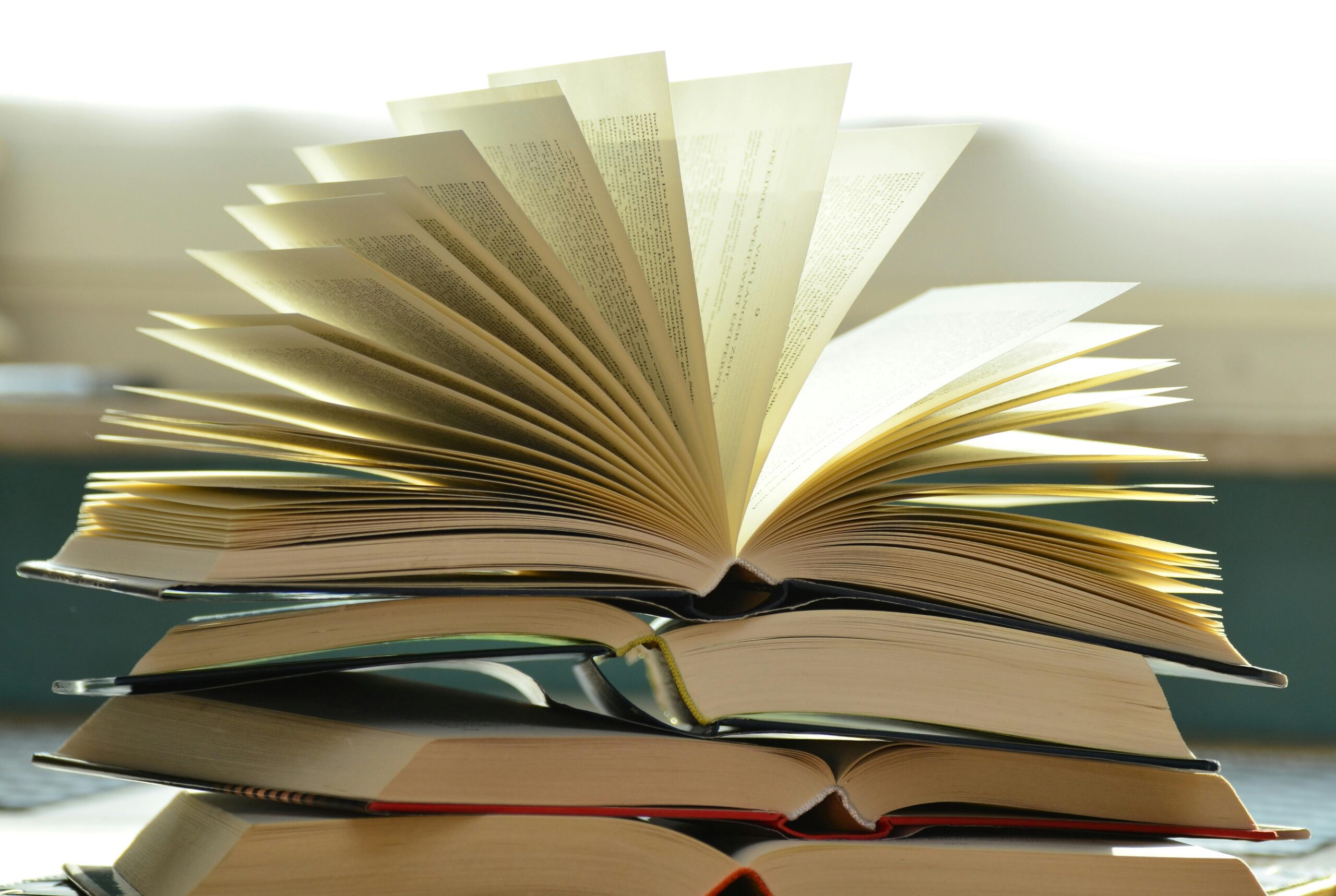 Anthropic Reaches Settlement in Authors’ Lawsuit Over AI Book Training