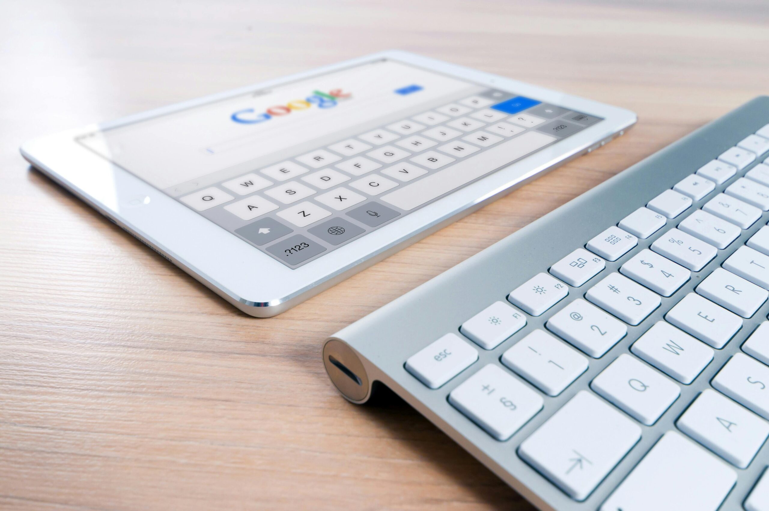 Google Gemini’s AI Image Tool Receives Major Upgrade