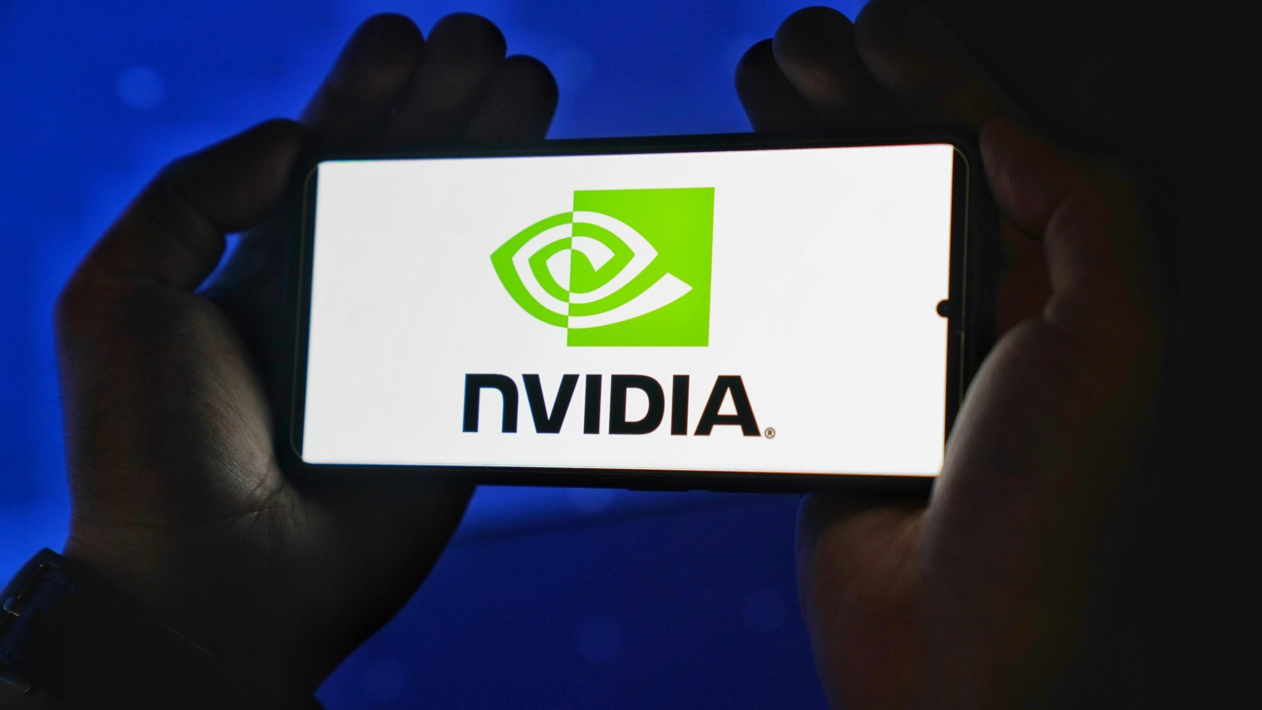 Chinese State Media Claims Nvidia H20 Chips Unsafe for China