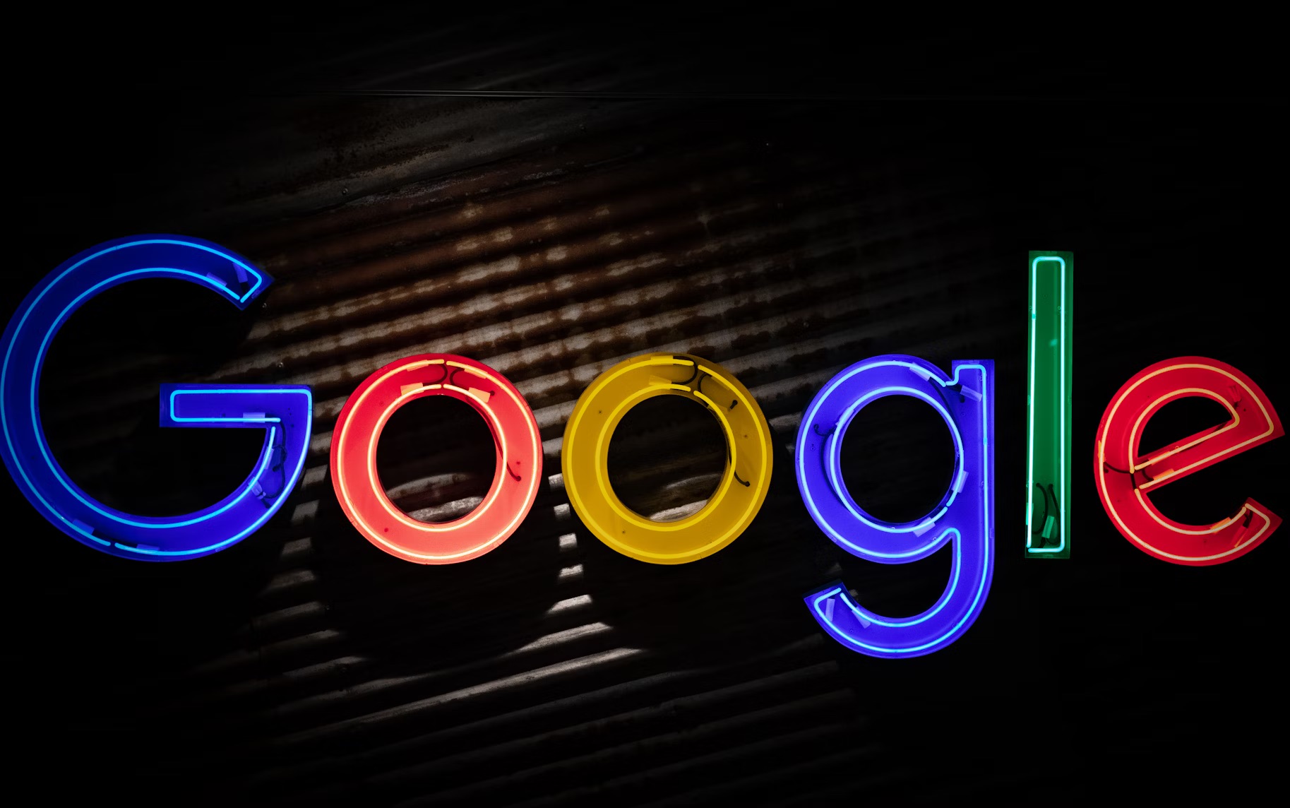 Google Tests Machine Learning-Powered Age Estimation Technology in the US