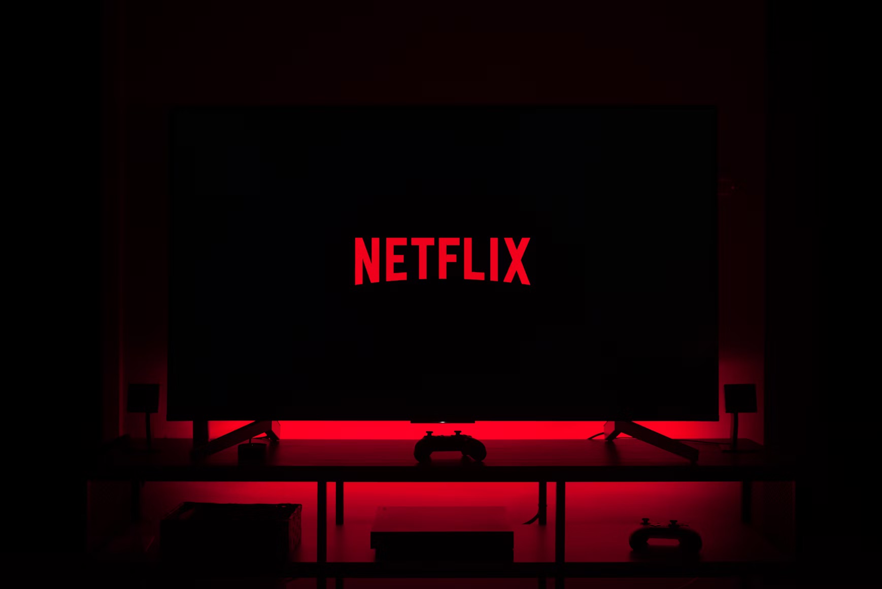 Netflix Lands Canadian Broadcast Rights for 2027 and 2031 Women’s World Cups