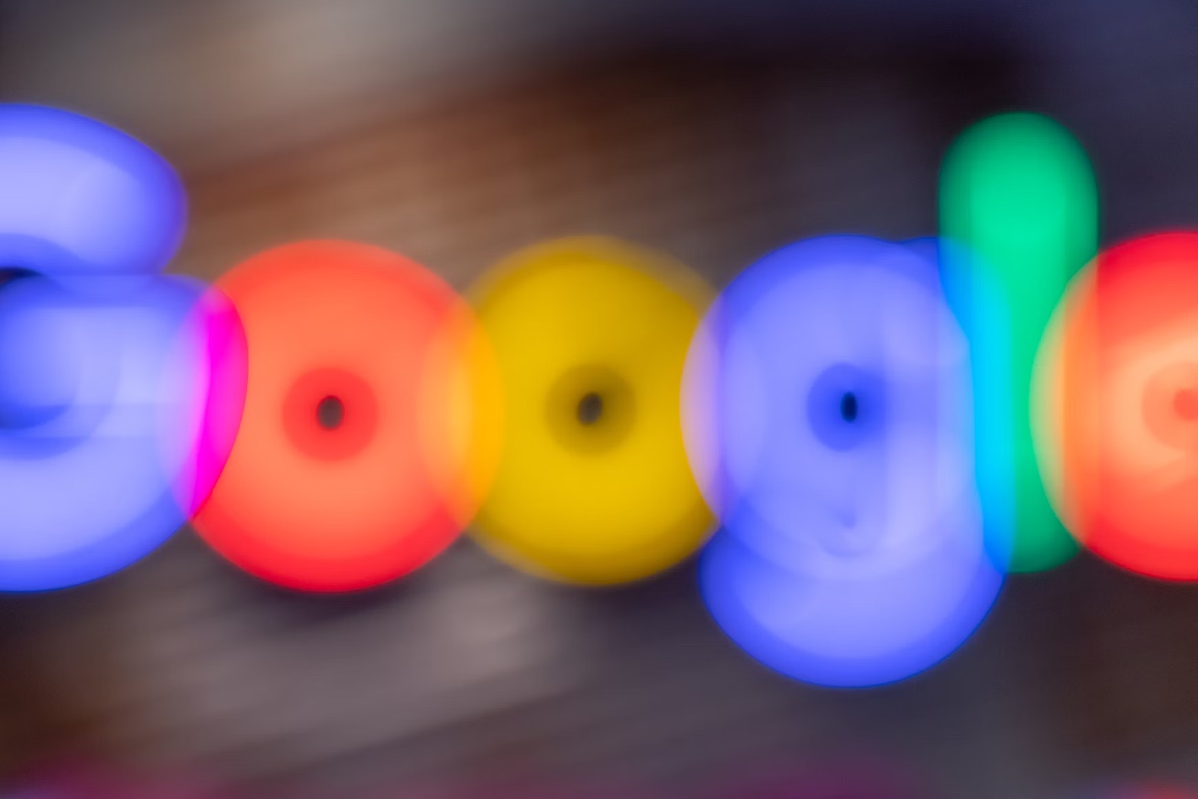 Google Vids Rolls Out AI Avatars and Consumer Edition