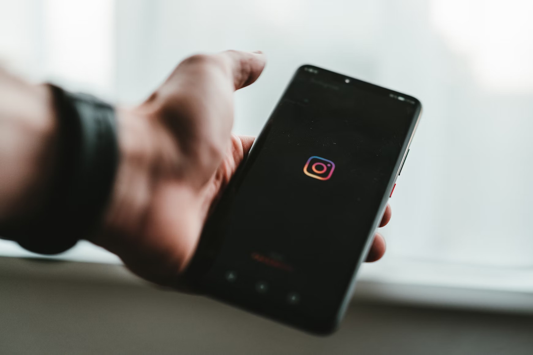 Instagram Launches Feature to Help College Students Connect on Campus
