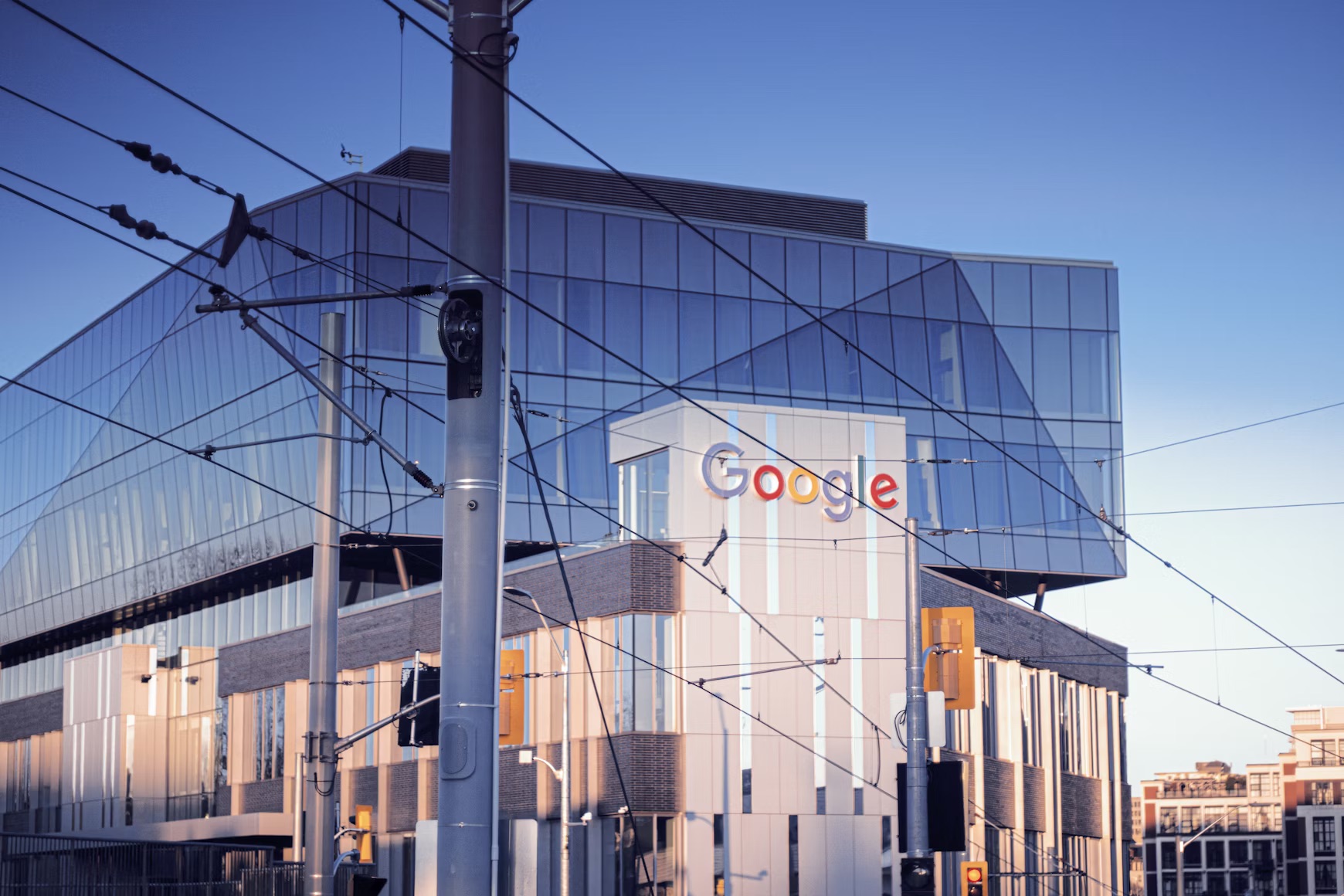 Google Denies AI Search Features Are Causing Decline in Website Traffic