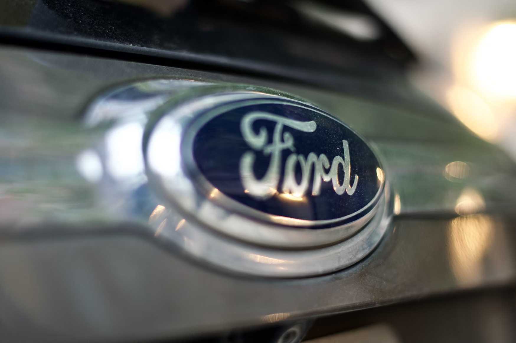 Ford Unveils $5B Initiative to Cut EV Prices, Launching $30K Pickup