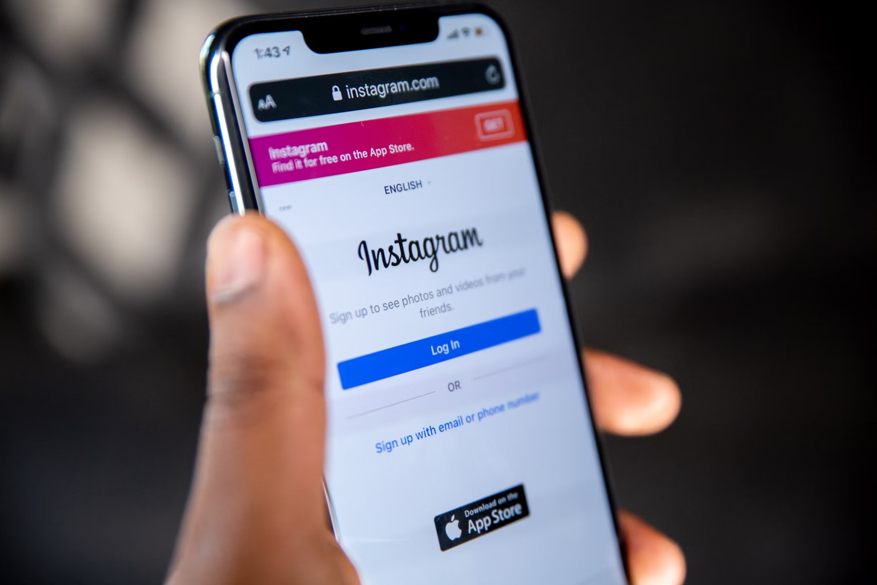 Instagram Introduces New Features Including Reposts and Location Sharing