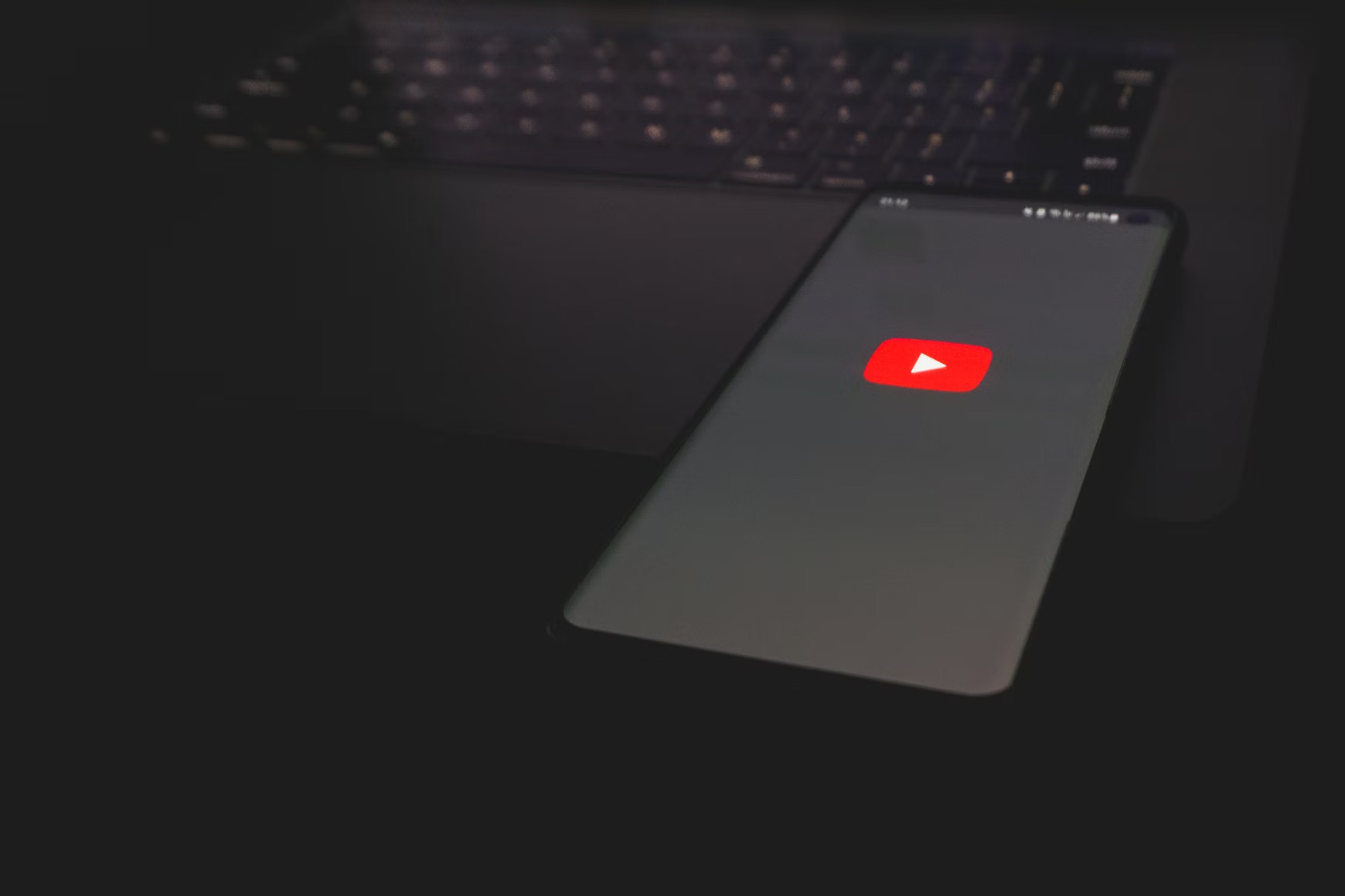 Google Settles Children’s YouTube Data Lawsuit for $30 Million