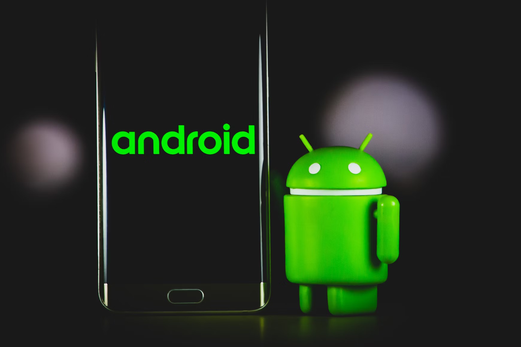 Android Now Lets You Delete Sent Texts