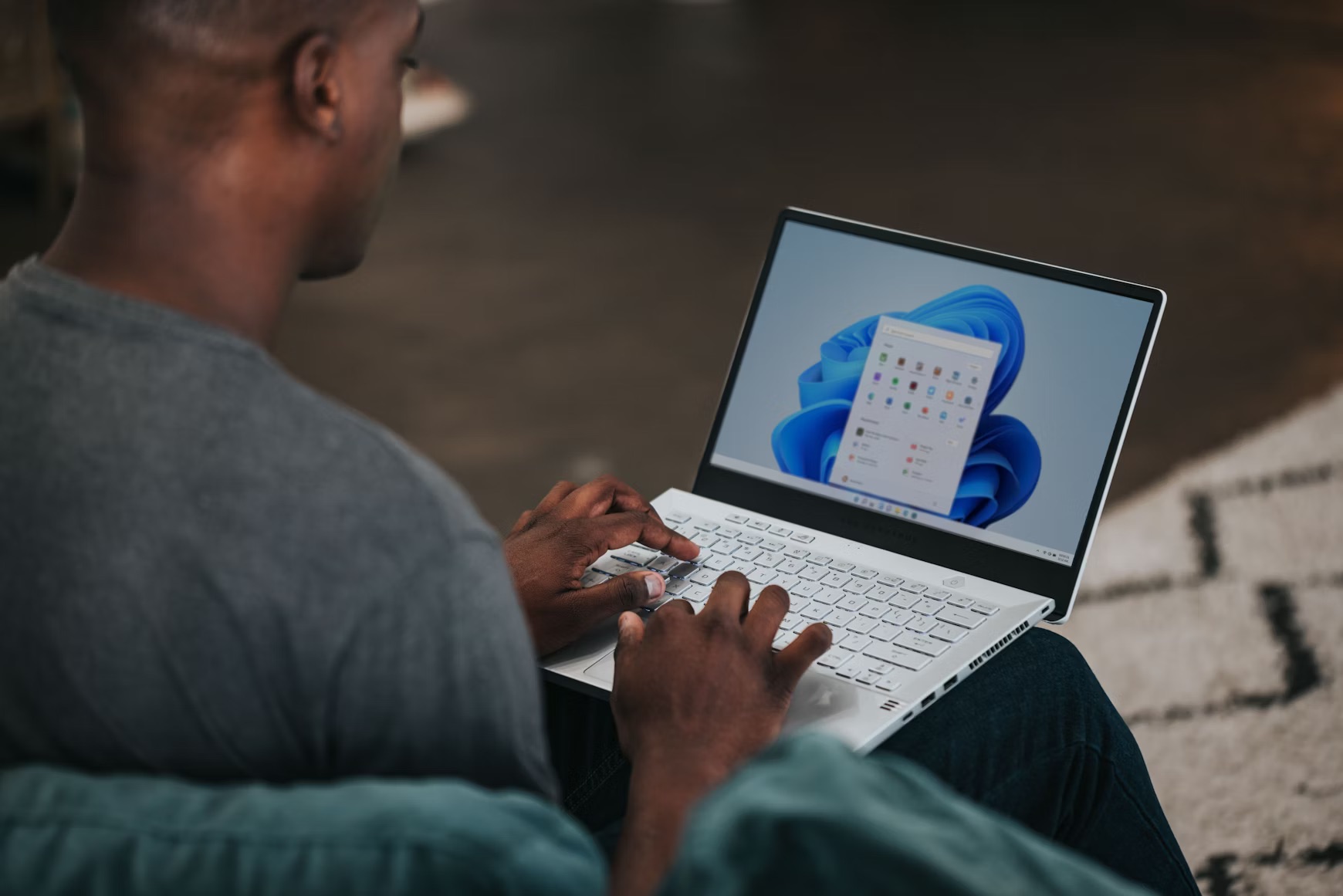 Microsoft Plans Fixes for Windows 11’s Dark Mode Issues