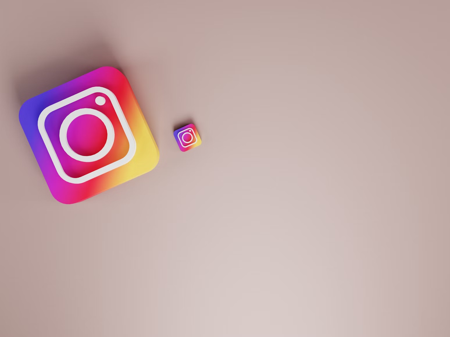 Instagram’s Map Feature Sparks Backlash Over Geolocation Privacy