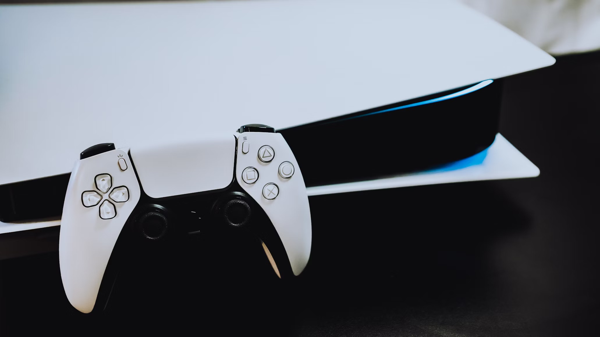 U.S. Gamers Face PS5 Price Hike as Sony Confirms Increase
