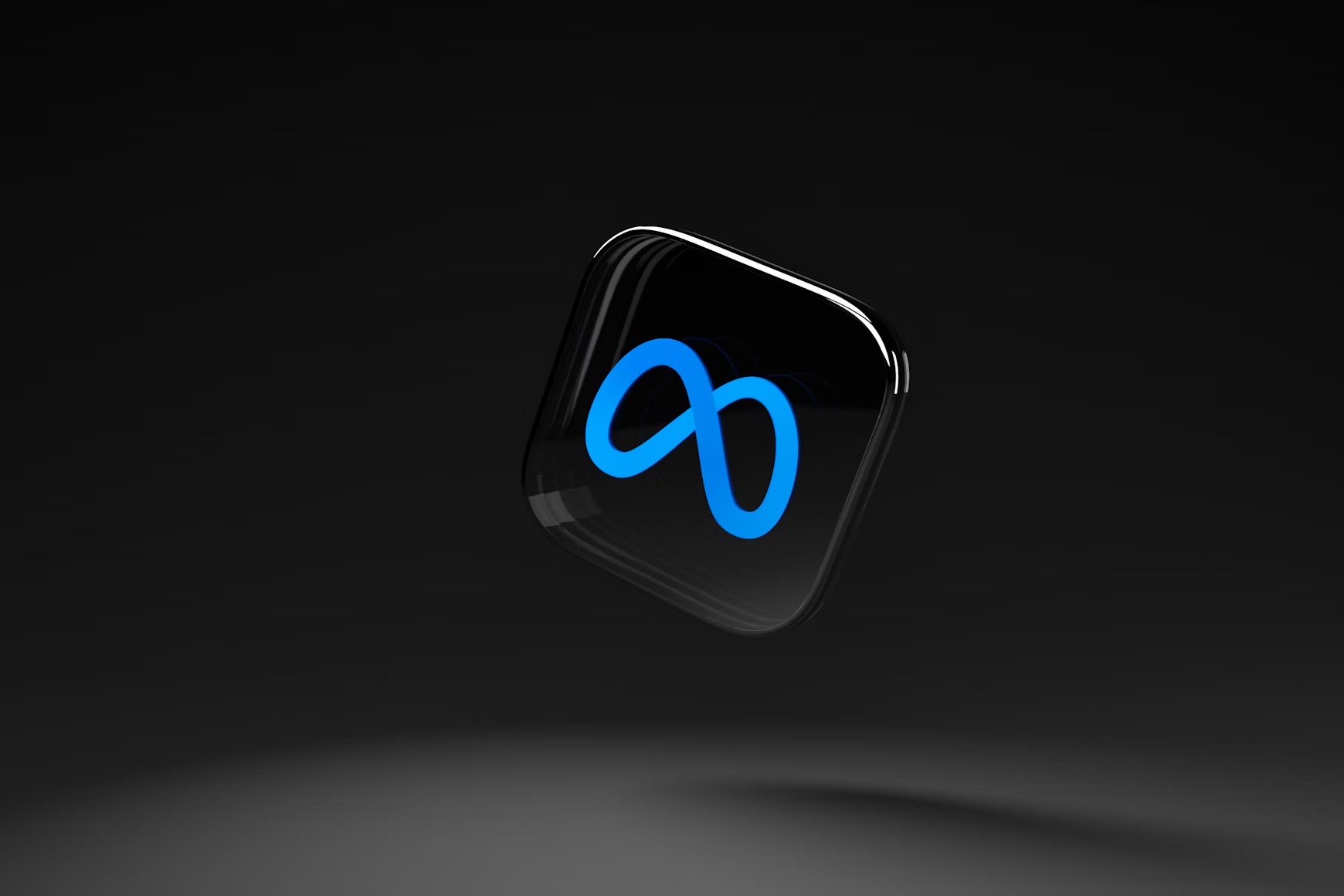 Meta Restructures Its AI Team Yet Again