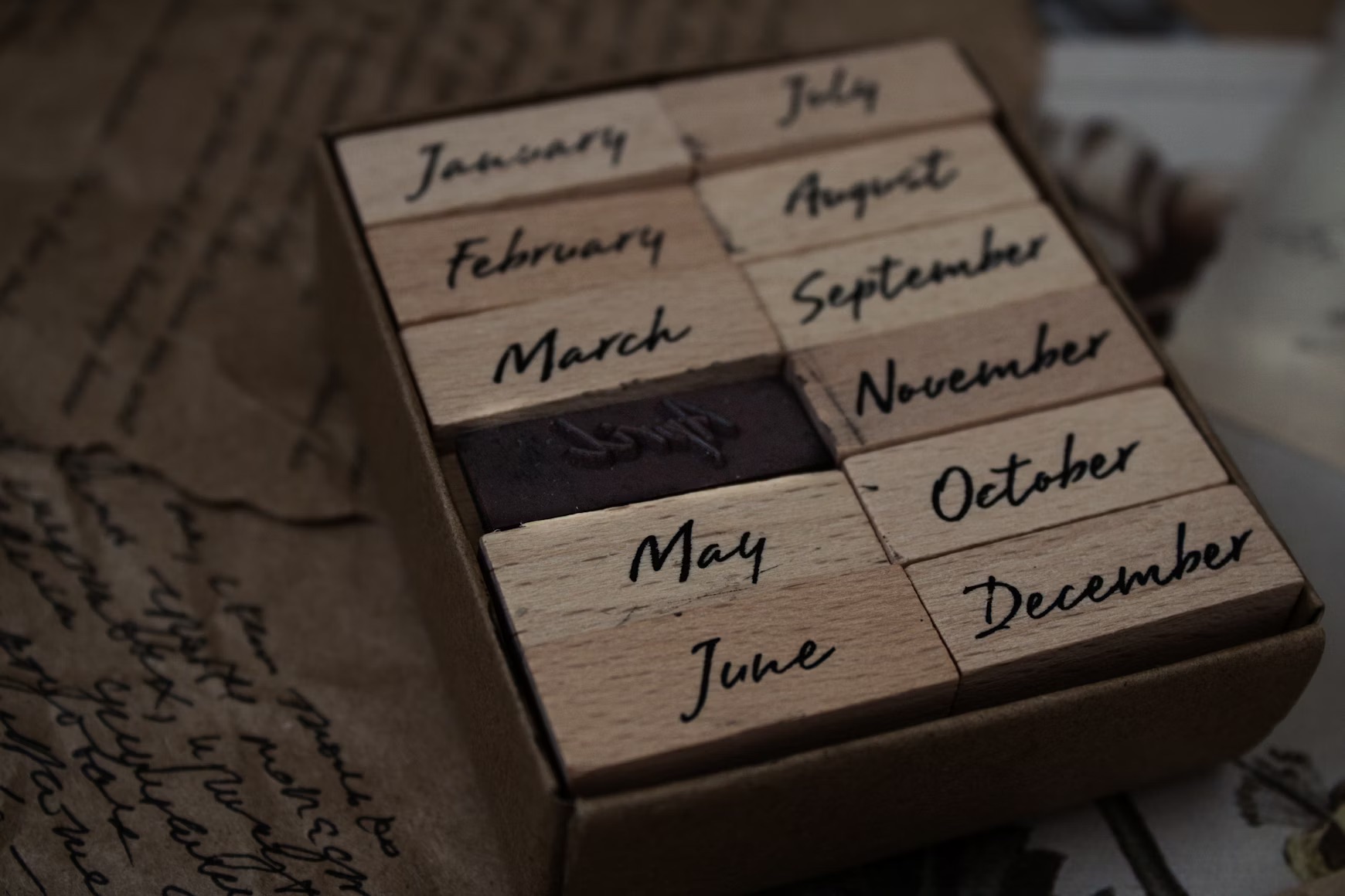 Google CEO Adds Calendar Feature After Request From Stripe Co-Founder