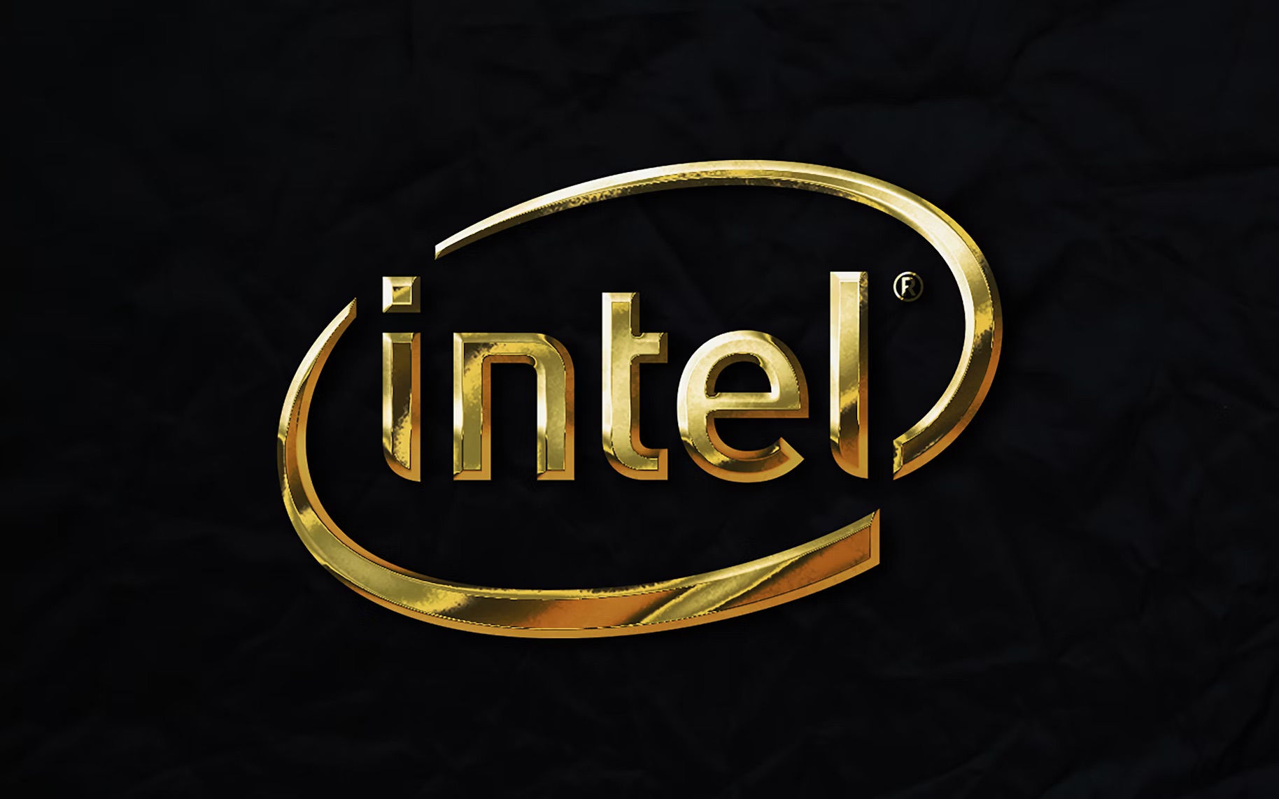 Trump Demands Immediate Resignation of Intel CEO Lip-Bu Tan