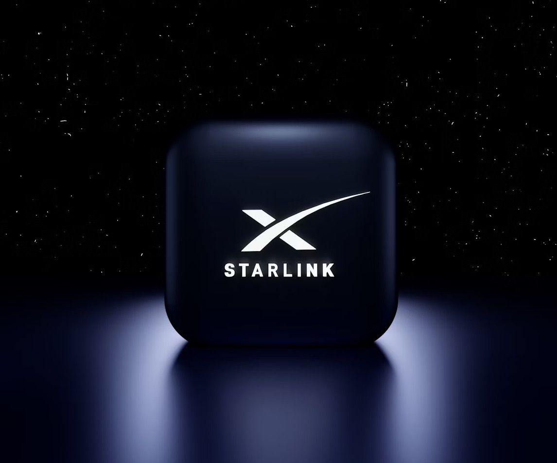 SpaceX’s Starlink Eyes More Capacity With E-Band Spectrum Request
