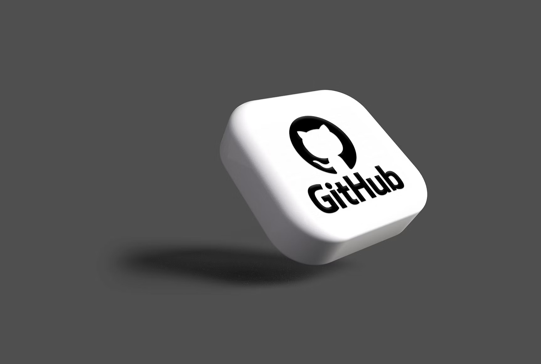 GitHub Copilot Surpasses 20 Million Users to Date